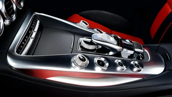 슬롯박스 카지노 안드로이드/iOS 앱